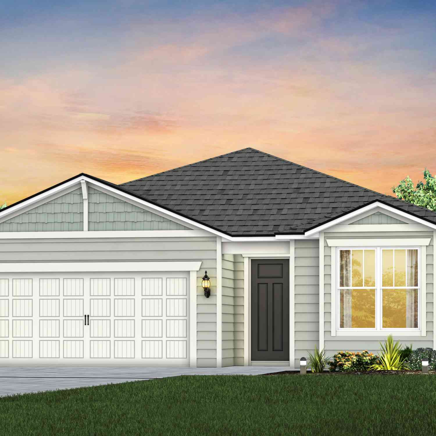Homes For Sale - 1753 Mickey Way<br/> Middleburg, FL 32068