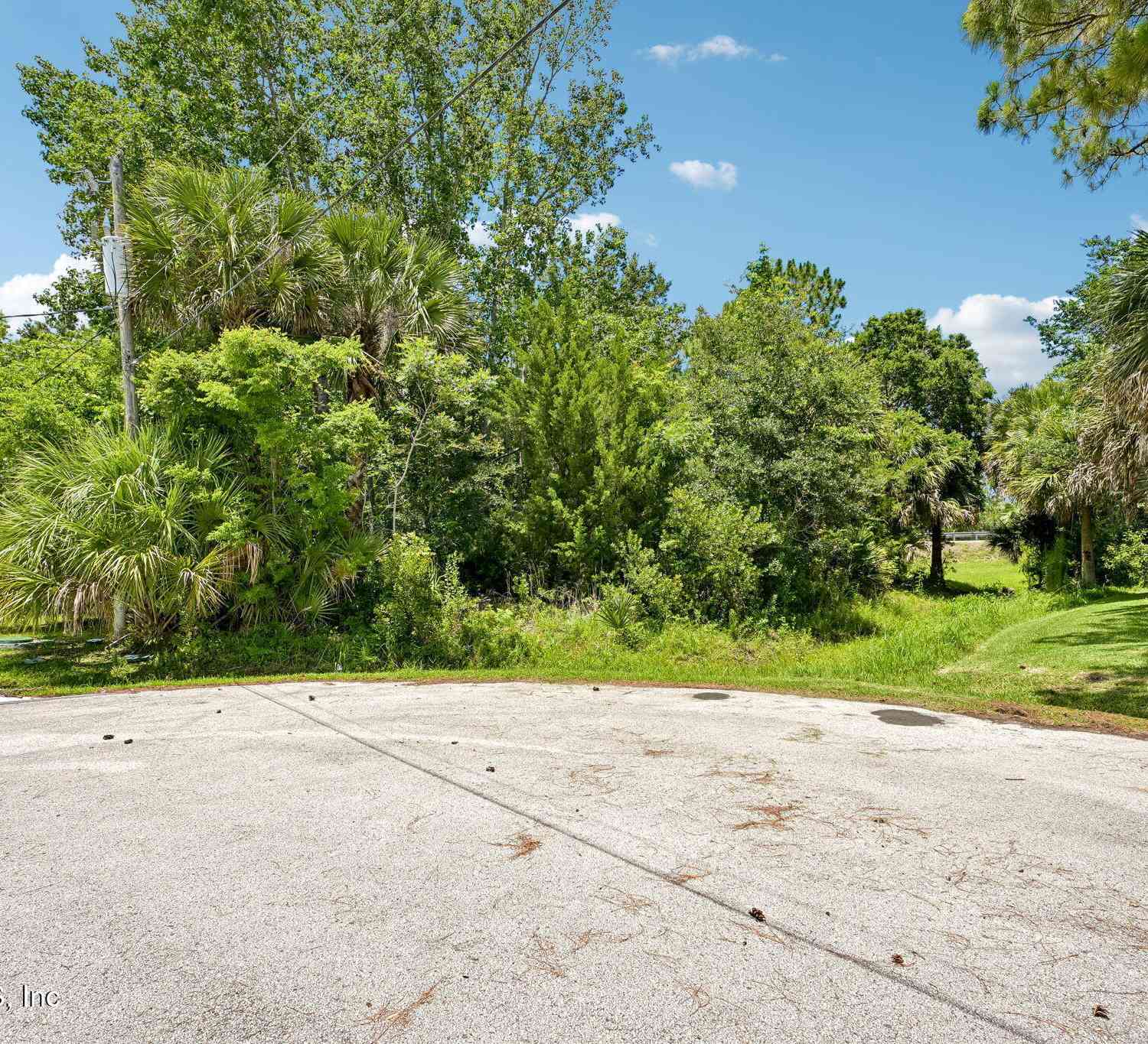 Vacant Land For Sale - 4 Biscayne Place<br/> Palm Coast, FL 32137