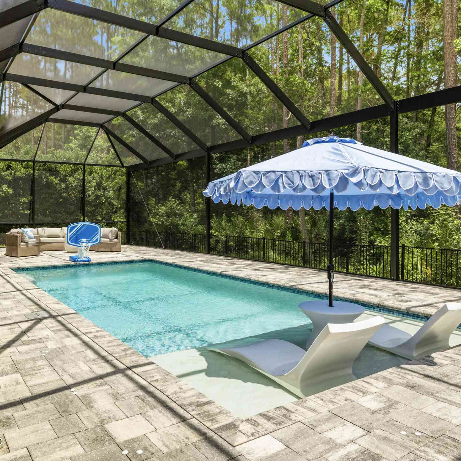 Homes For Sale - 203 Old Bluff Drive<br/> Ponte Vedra, FL 32081