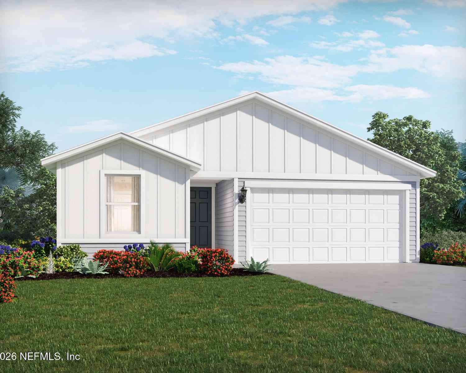 Homes For Sale - 26 Garni Drive<br/> Flagler County, Palm Coast, FL 32137