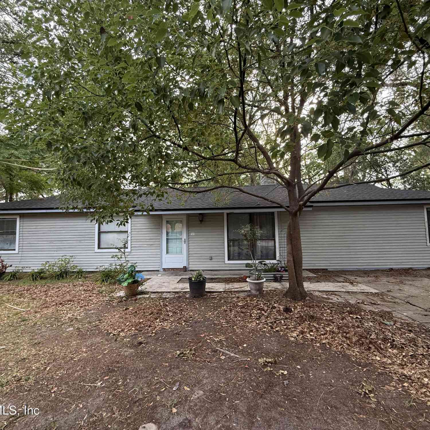 Homes For Rent - 568 San Pablo Road<br/> Jacksonville, FL 32225