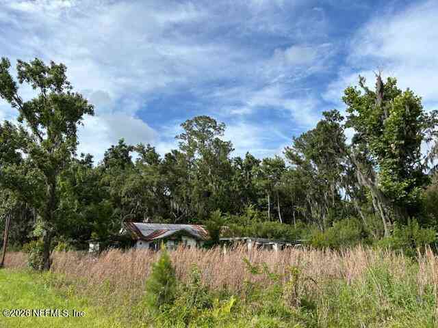 Homes For Sale - 224 Louis Broer Road<br/> East Palatka, FL 32131