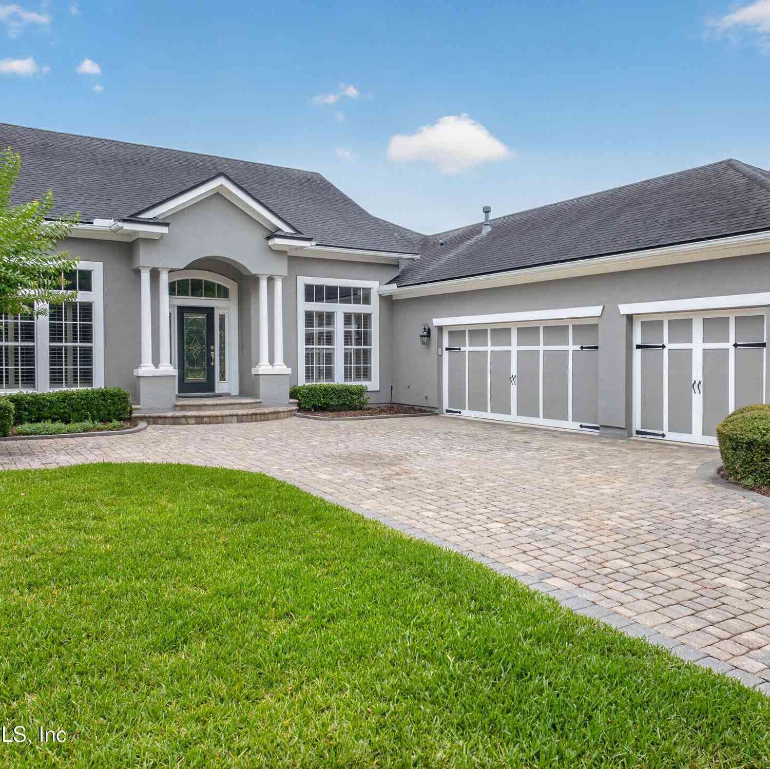 Homes For Sale - 776 Eagle Point Drive<br/> Saint Augustine, FL 32092