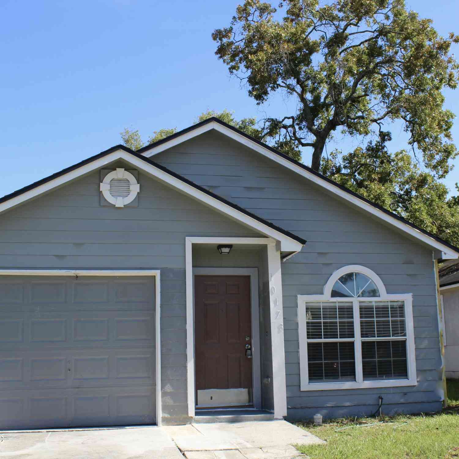 Homes For Rent - 10178 Geni Hill Circle<br/> Jacksonville, FL 32225