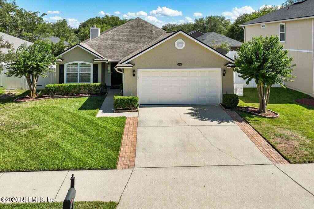 Homes For Sale - 2848 Alaskan Way<br/> Jacksonville, FL 32226