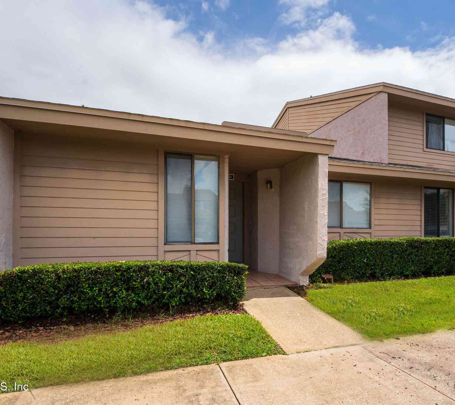 Condo For Sale - 2131 Sea Hawk Drive<br/> Ponte Vedra Beach, FL 32082