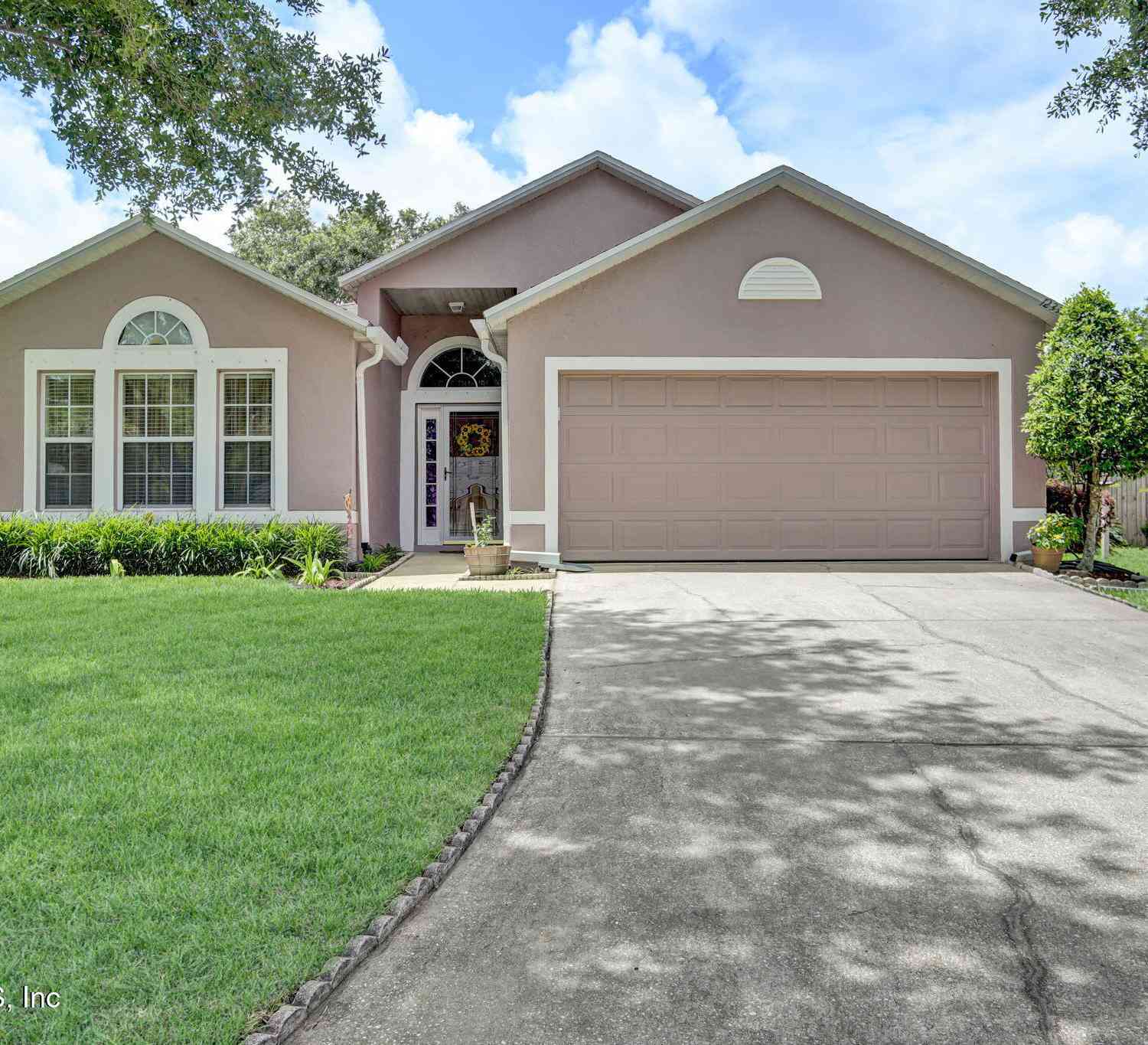 Homes For Sale - 12396 Hickory Forest Road<br/> Jacksonville, FL 32226