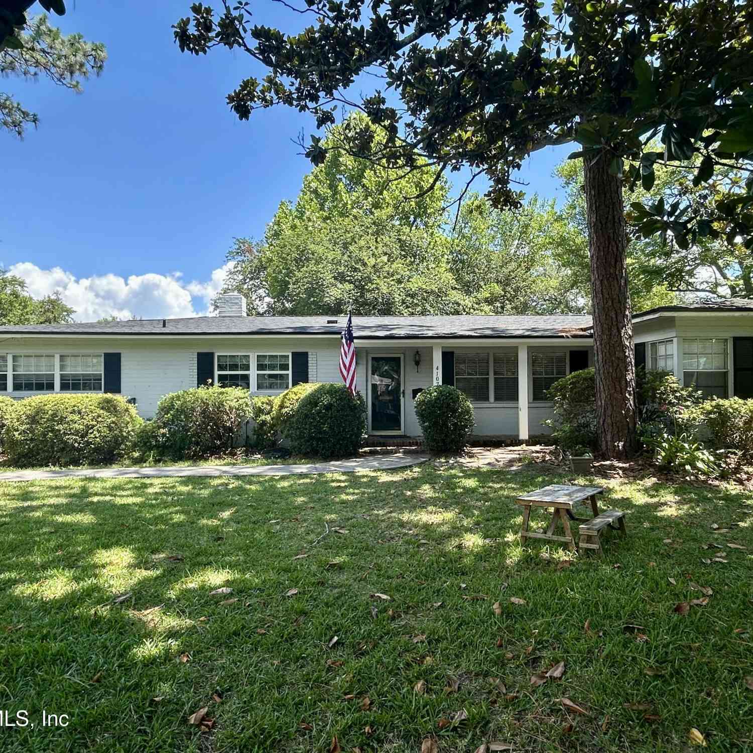 Homes For Rent - 4107 Torino Place<br/> Jacksonville, FL 32244