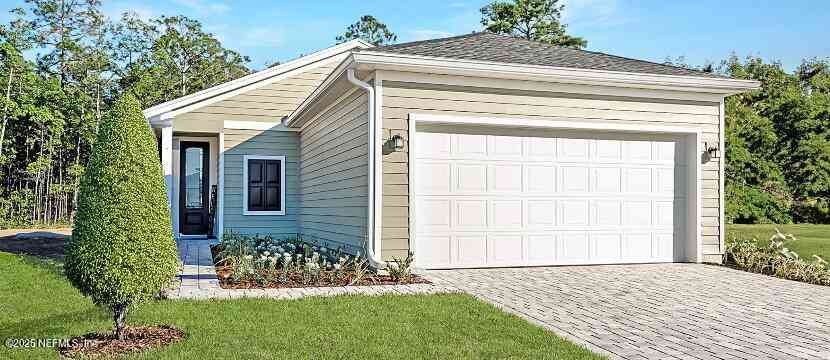 Homes For Sale - 2952 Adelaide Road<br/> Green Cove Springs, FL 32043