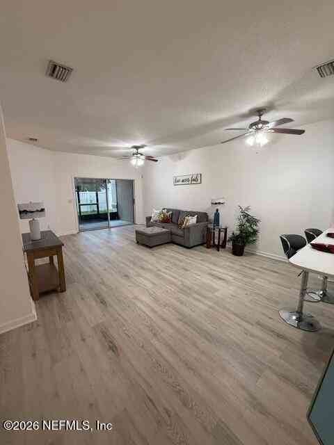 Condo For Rent - 12301 Kernan Forest Boulevard #1005<br/> Jacksonville, FL 32225