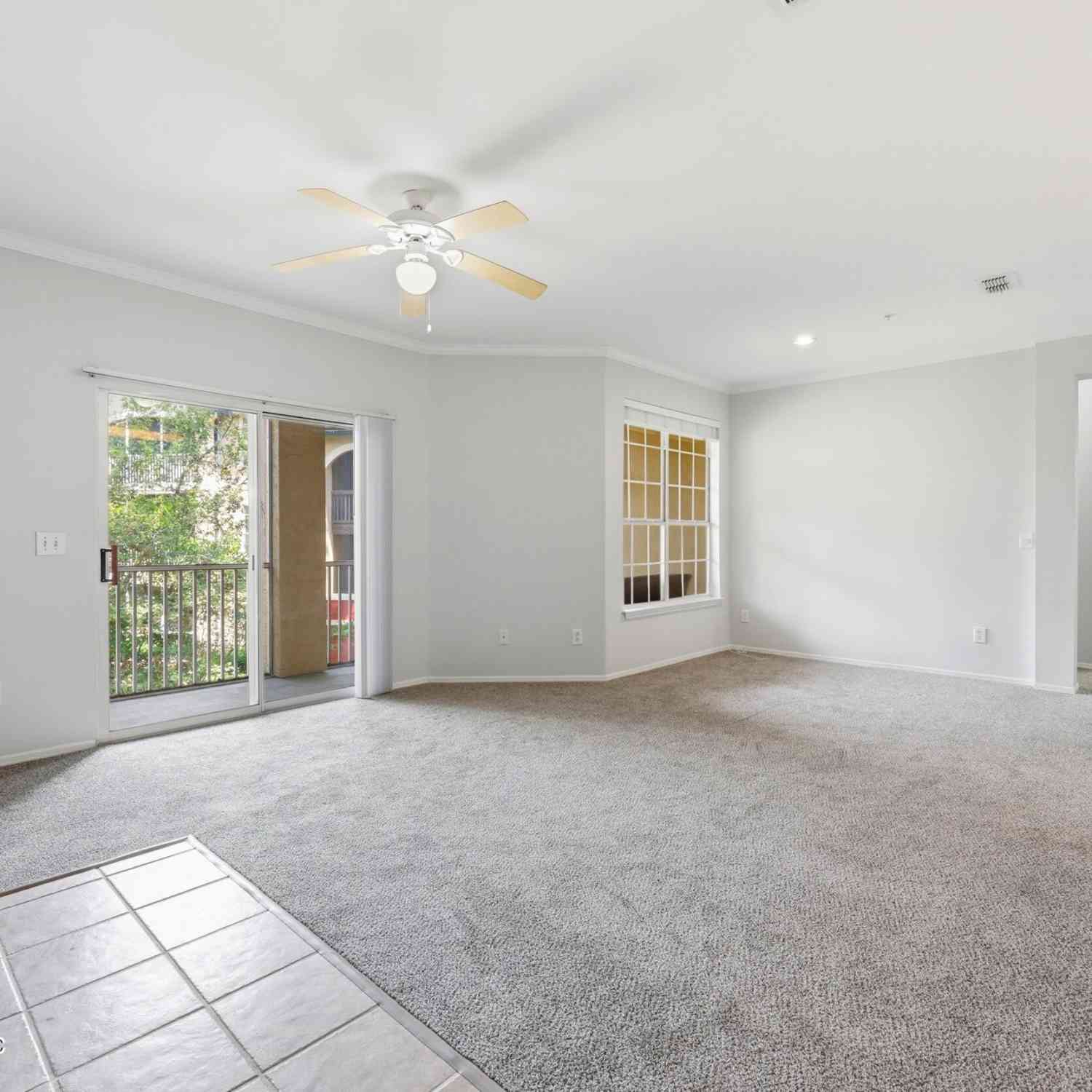 Condo For Sale - 211 Colima Court #1128<br/> Ponte Vedra Beach, FL 32082