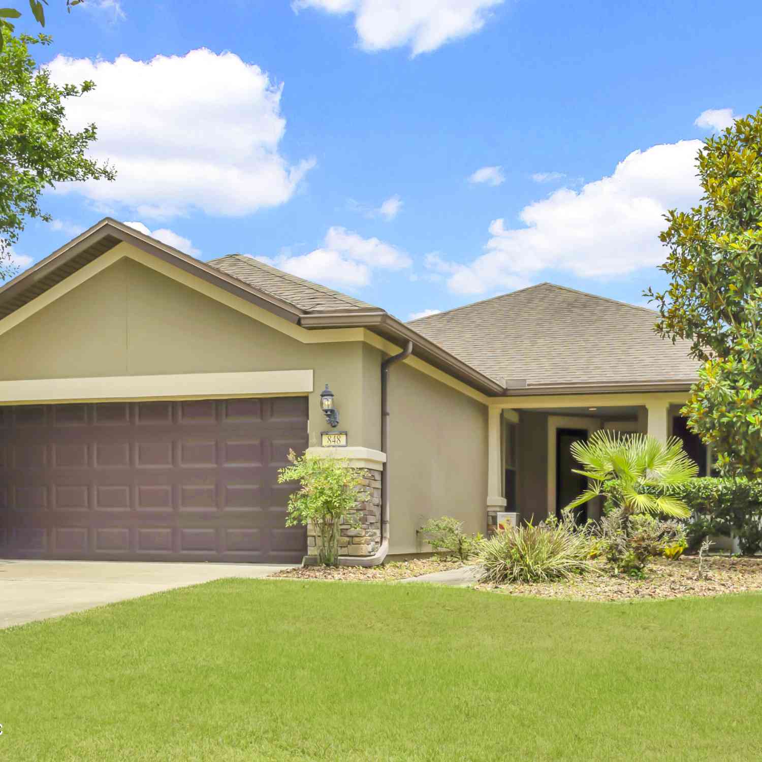 Homes For Sale - 848 Wandering Woods Way<br/> Ponte Vedra, FL 32081