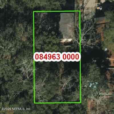 Multifamily For Rent - 1552 W 35th Street<br/> Jacksonville, FL 32209