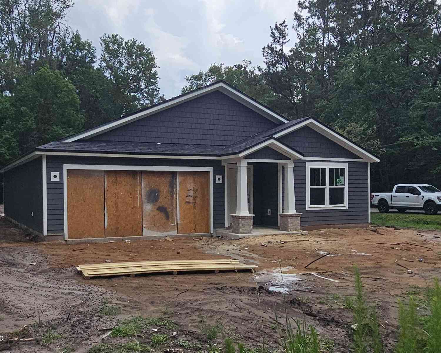Homes For Sale - 7095 Macbeth Road<br/> Jacksonville, FL 32244
