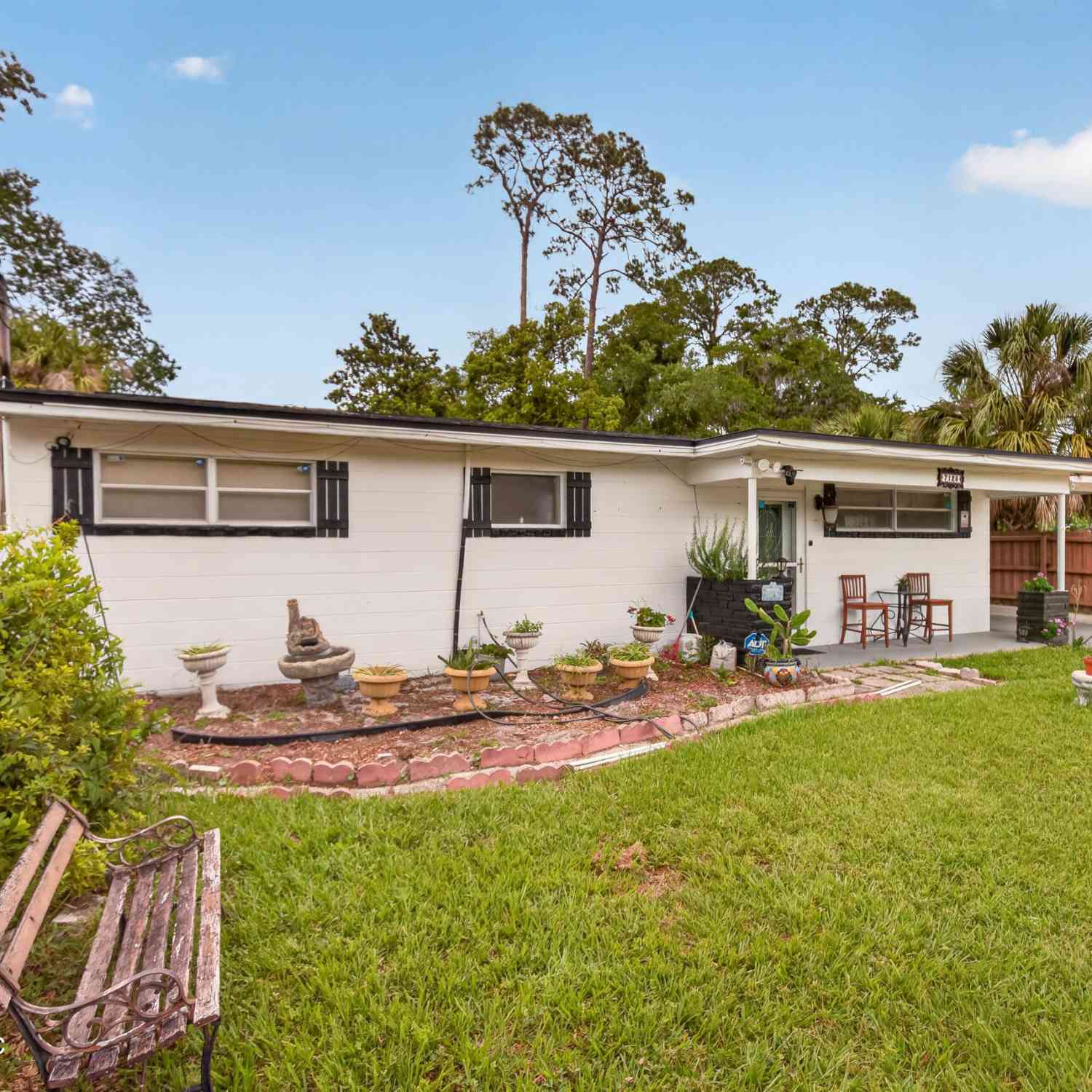 Homes For Sale - 7125 San Jose Boulevard<br/> Jacksonville, FL 32217