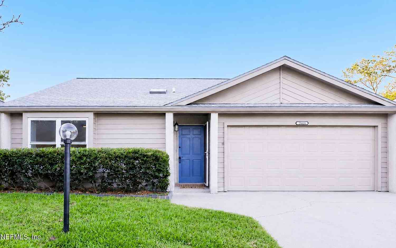 Homes For Sale - 2605 St Noelle Court<br/> Ponte Vedra Beach, FL 32082