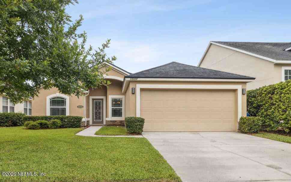 Homes For Rent - 13328 Smithwick Lane<br/> Jacksonville, FL 32226