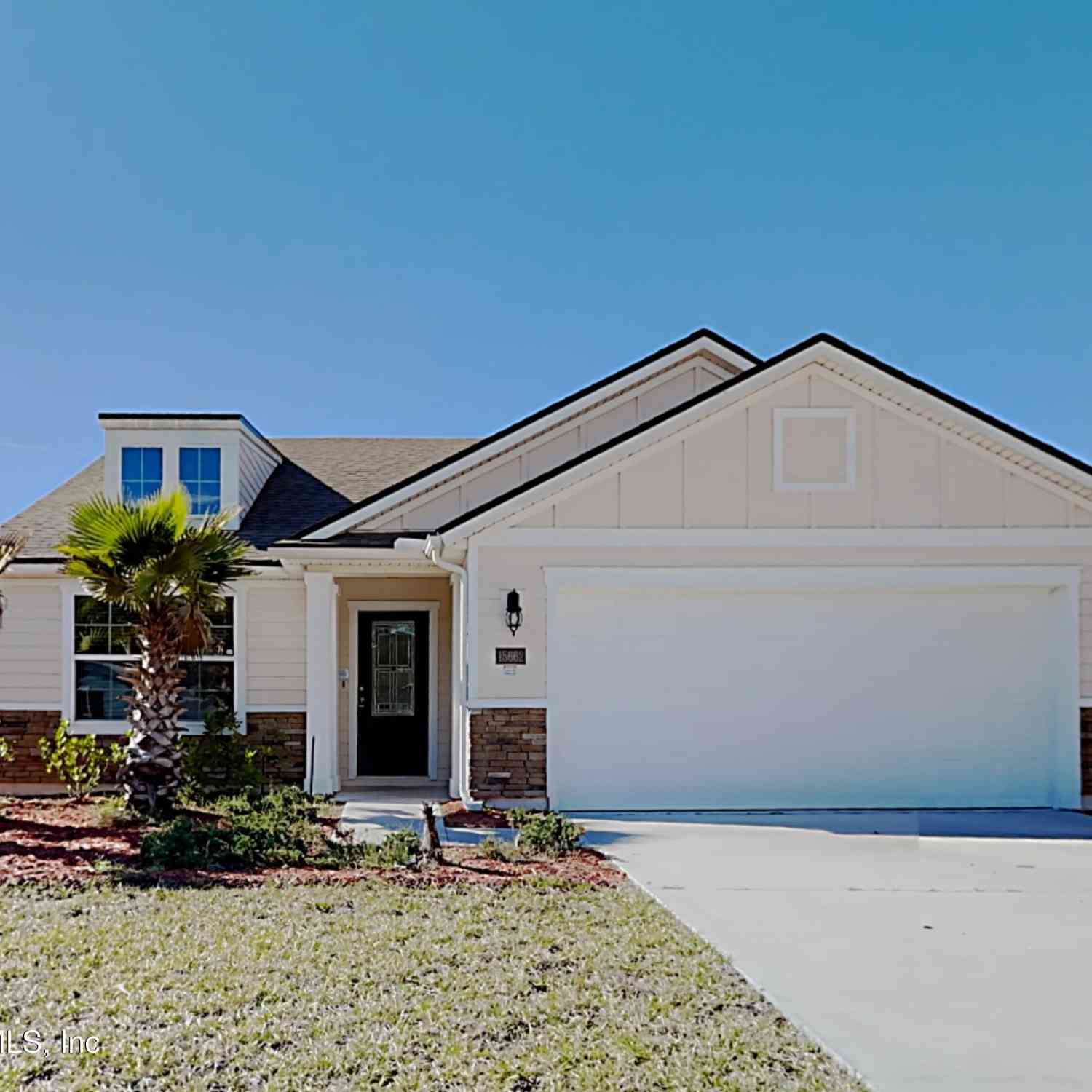 Homes For Rent - 15662 Chir Pine Drive<br/> Jacksonville, FL 32218