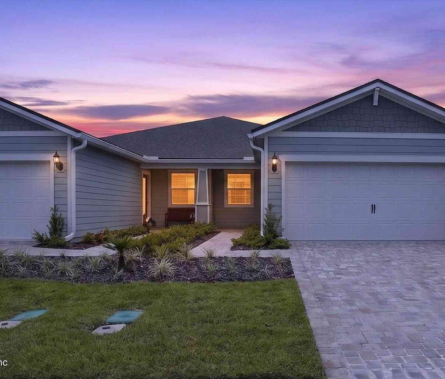 Homes For Sale - 436 Jubilee Circle<br/> Yulee, FL 32097