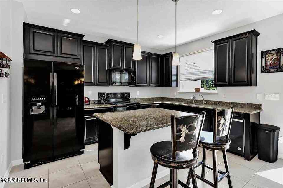 Townhouse For Rent - 511 Richmond Drive<br/> Saint Augustine, FL 32259
