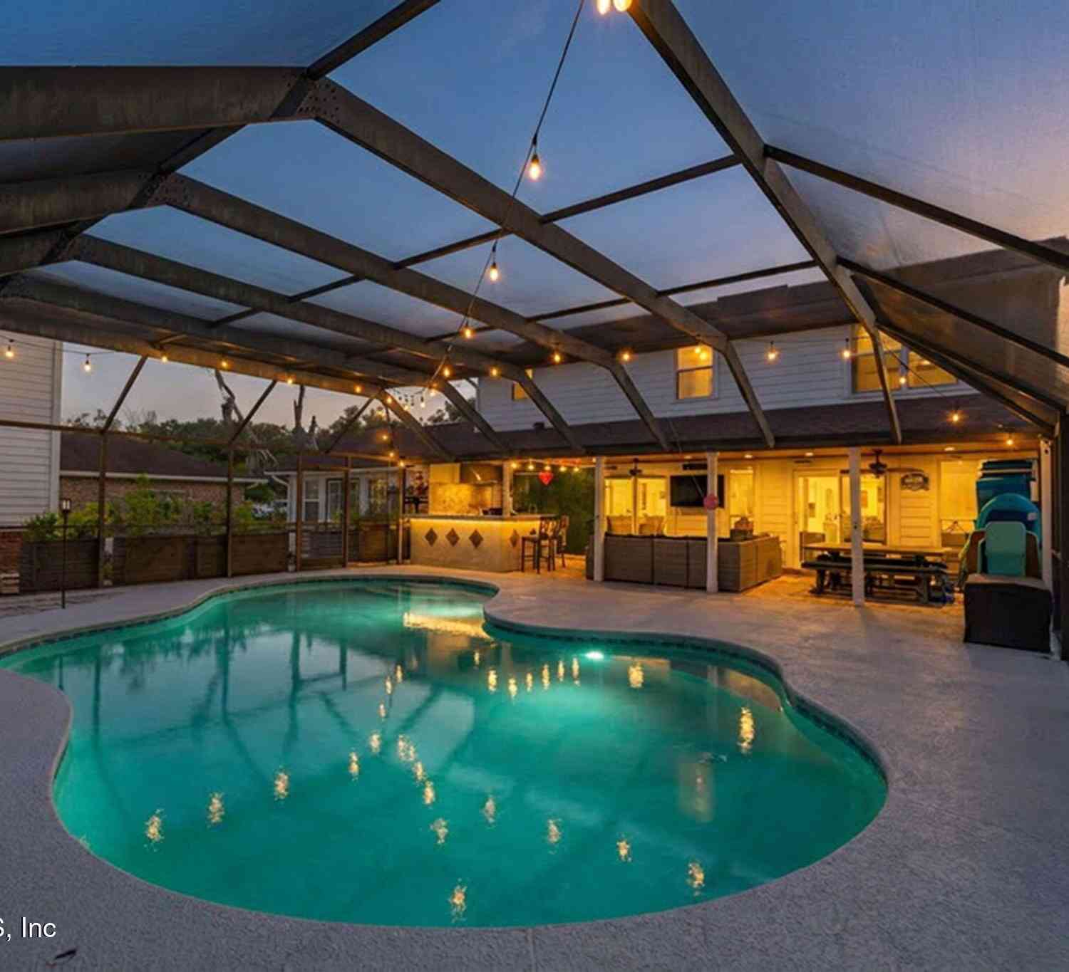 Homes For Sale - 1894 Osprey Bluff Boulevard<br/> FlemingKey, FL 32003