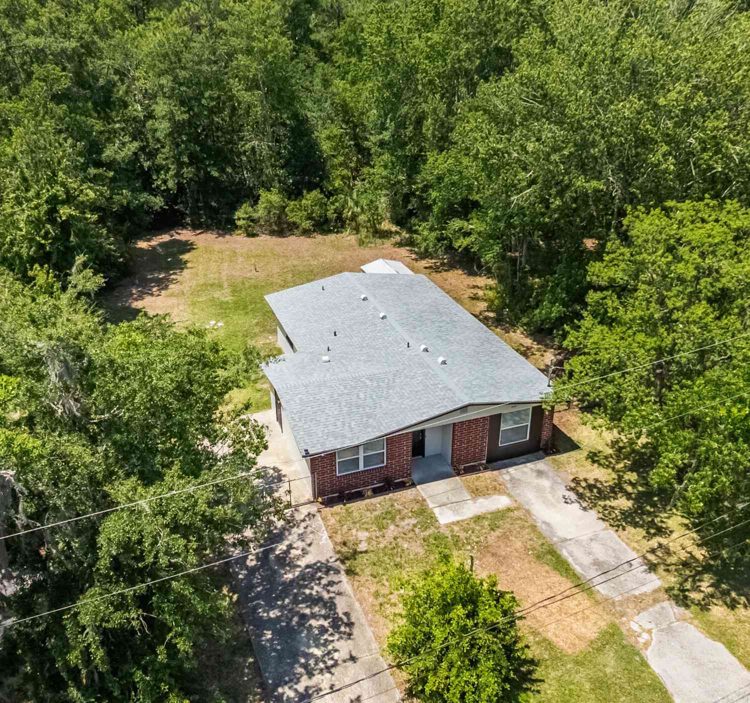 Homes For Sale - 5327 Arrowsmith Road<br/> Jacksonville, FL 32208