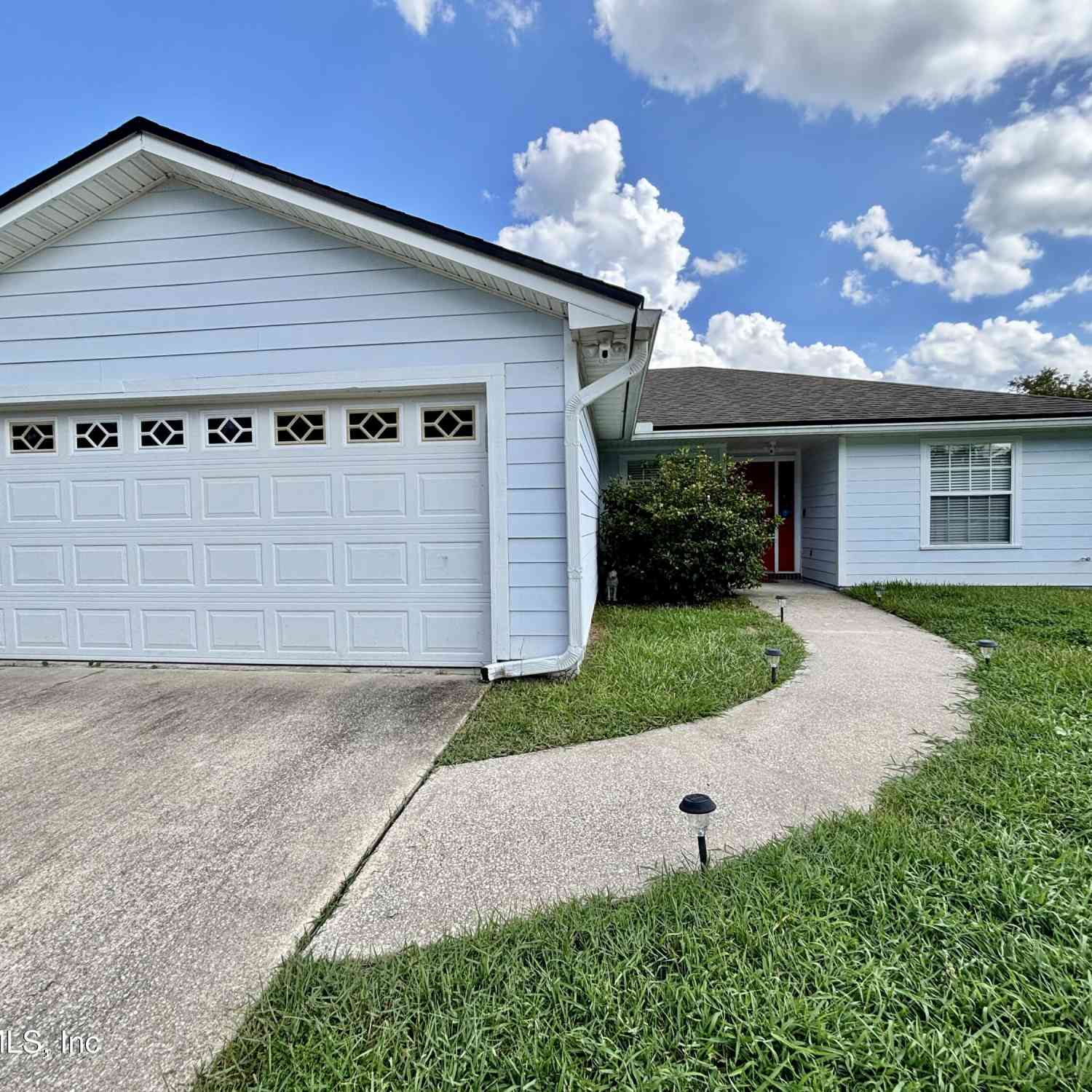 Homes For Rent - 2995 Biloxi Trail<br/> Middleburg, FL 32068