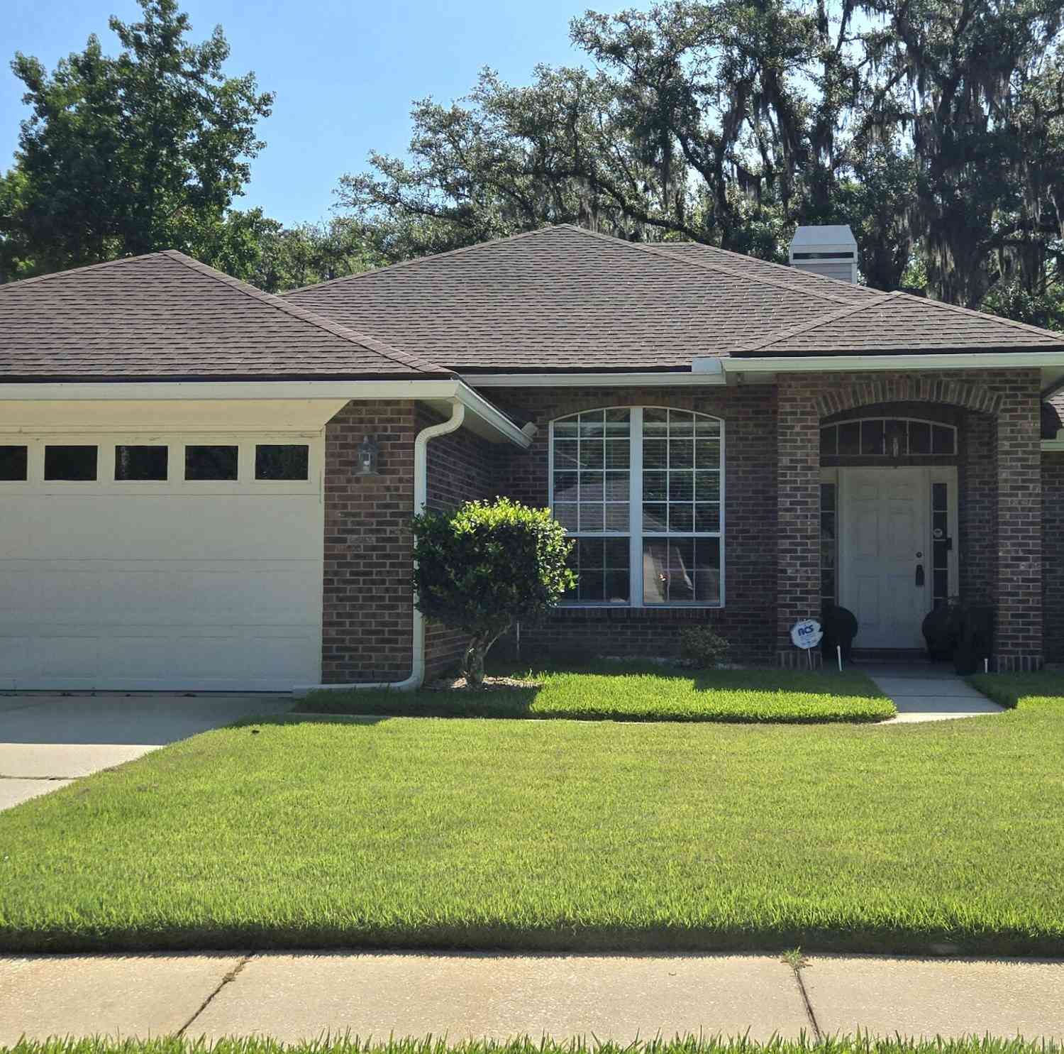 Homes For Sale - 3023 Five Oaks Lane<br/> Green Cove Springs, FL 32043