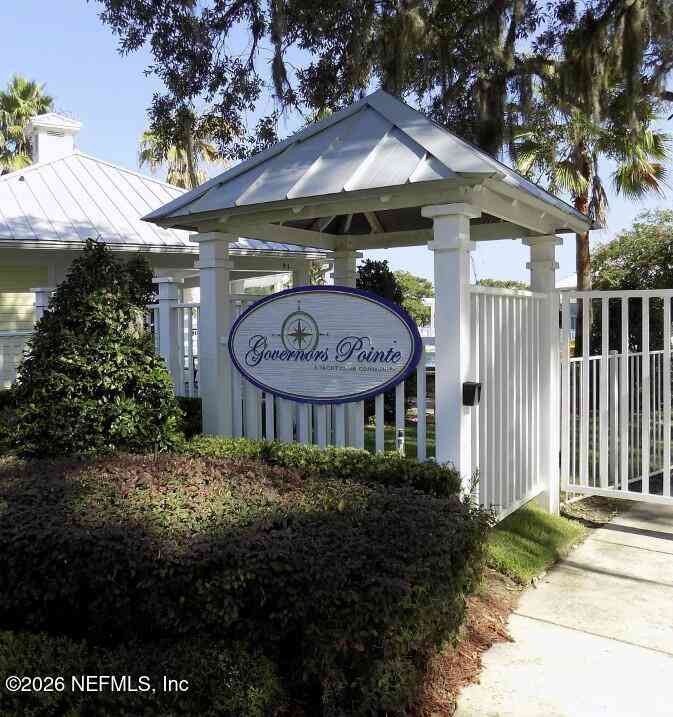 Homes For Sale - 101 Yacht Club Point<br/> Green Cove Springs, FL 32043