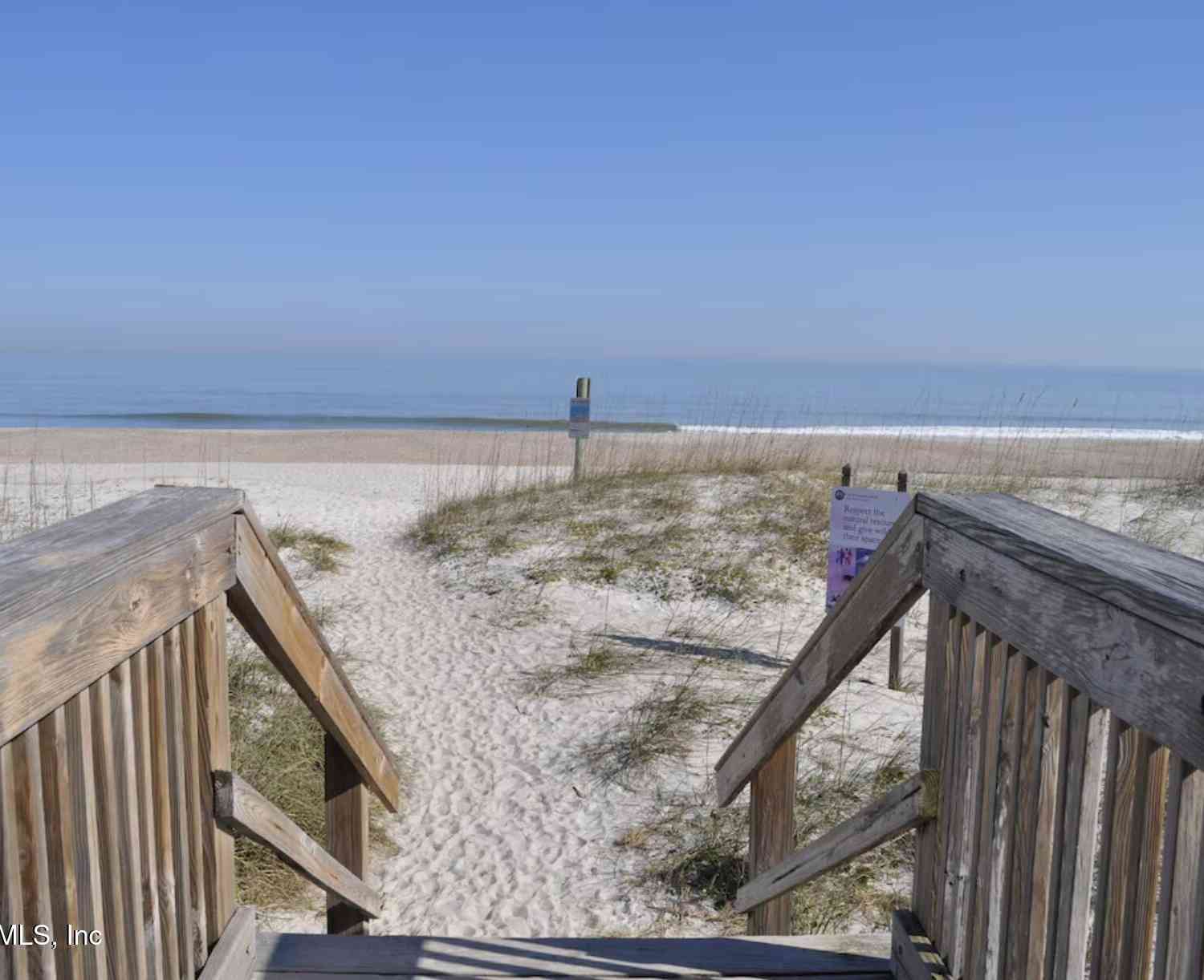 Condo For Sale - 631 Tarpon Avenue #6367<br/> Fernandina Beach, FL 32034