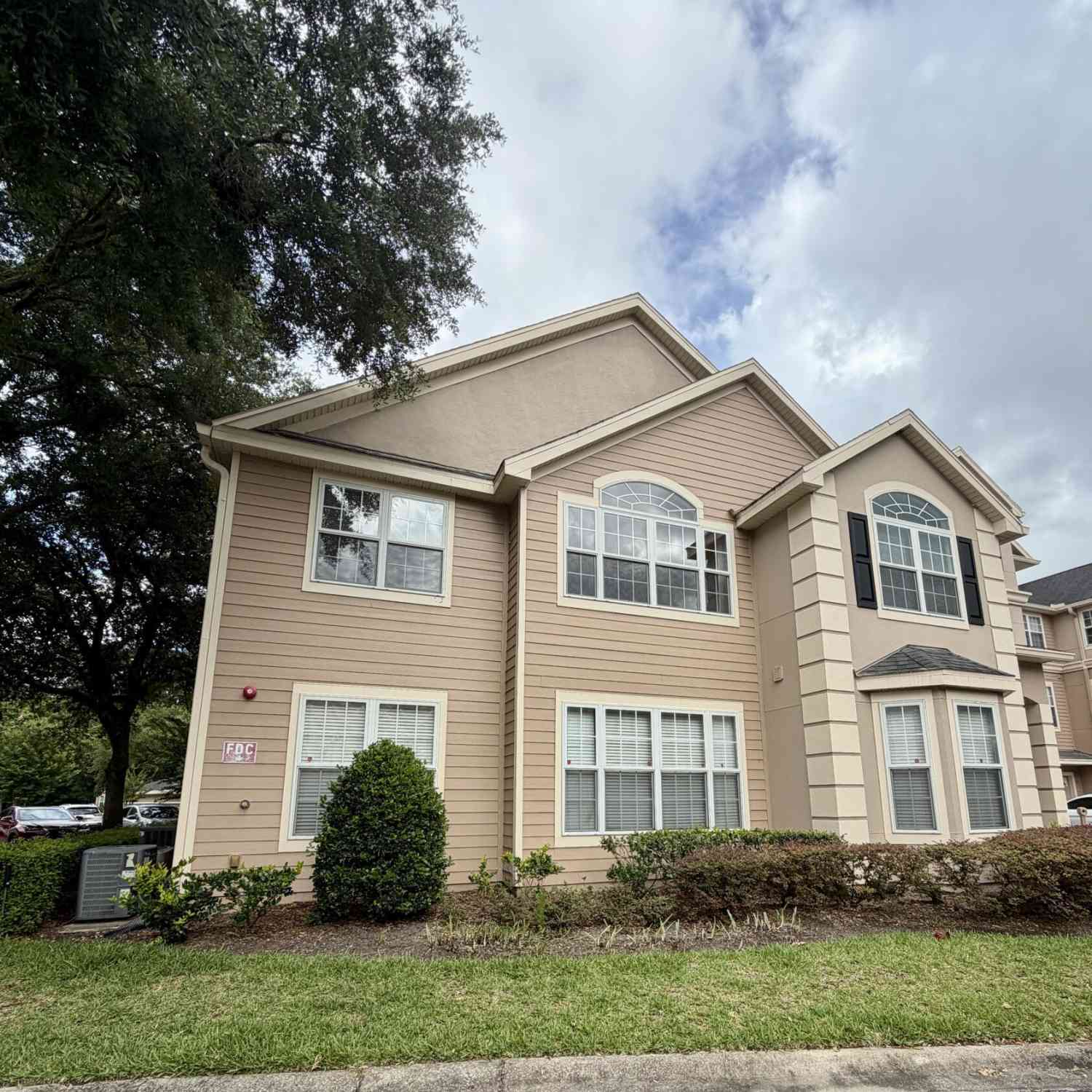 Condo For Rent - 13810 Sutton Park Drive #320<br/> Jacksonville, FL 32224