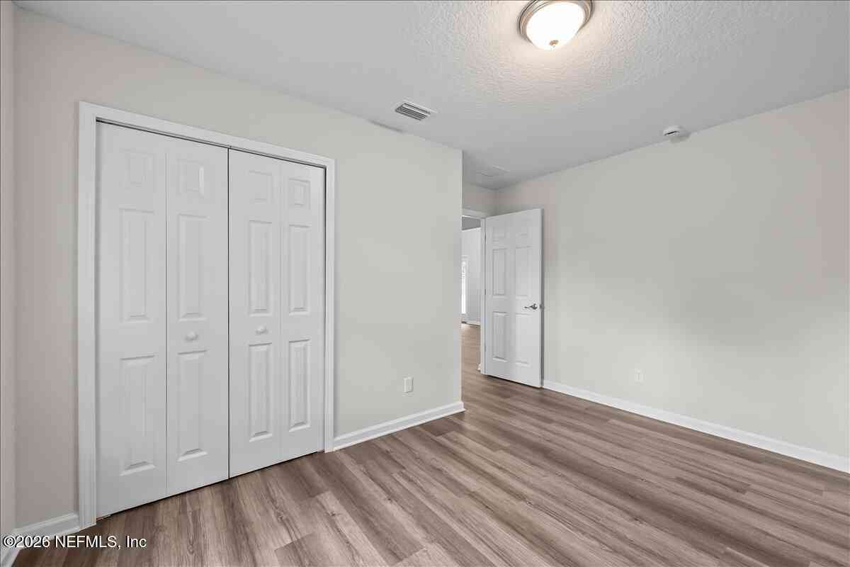 Homes For Sale - 306 14th Street<br/> Palatka, FL 32177