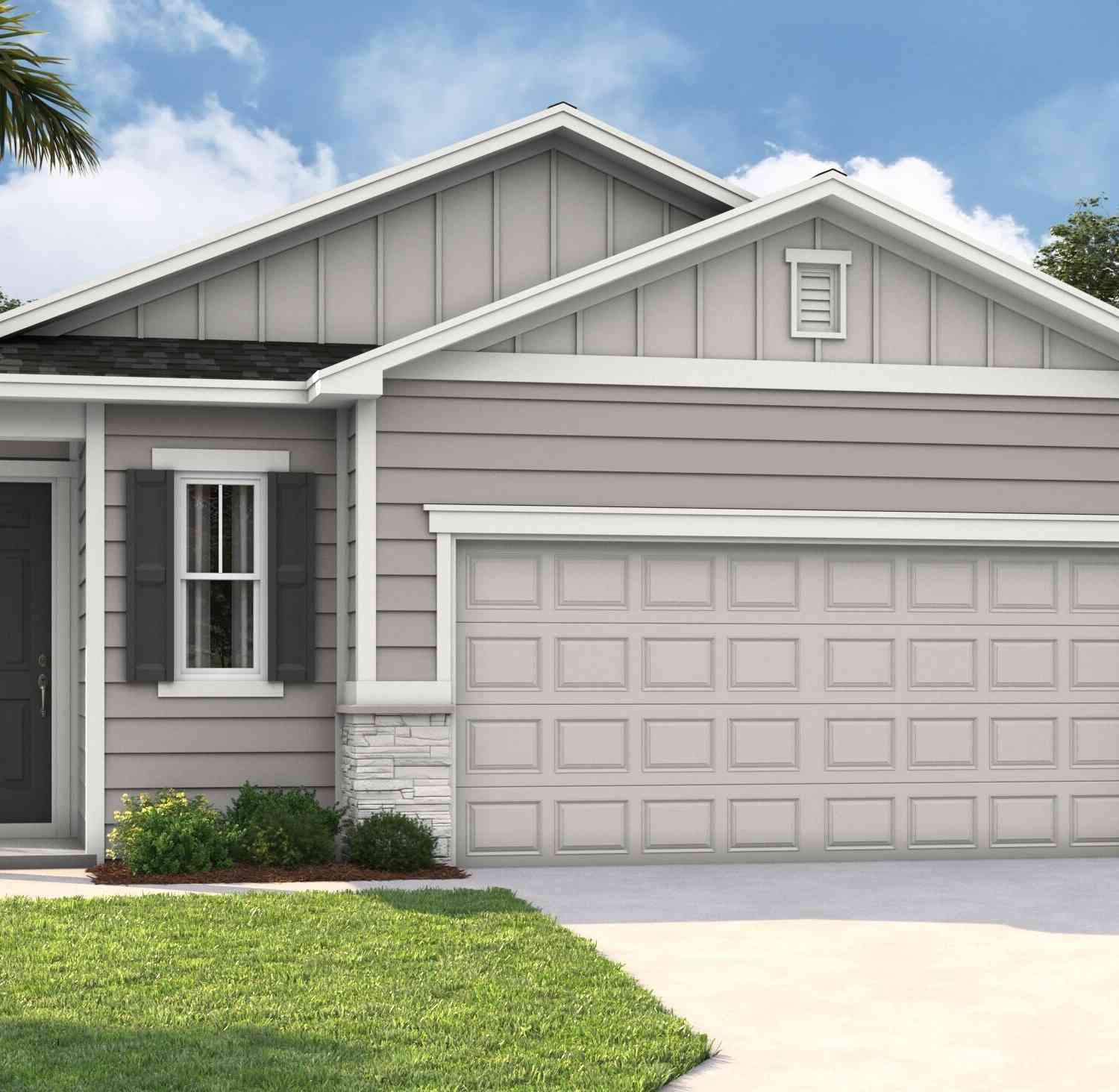 Homes For Sale - 8131 Marietta Still Drive<br/> Jacksonville, FL 32220