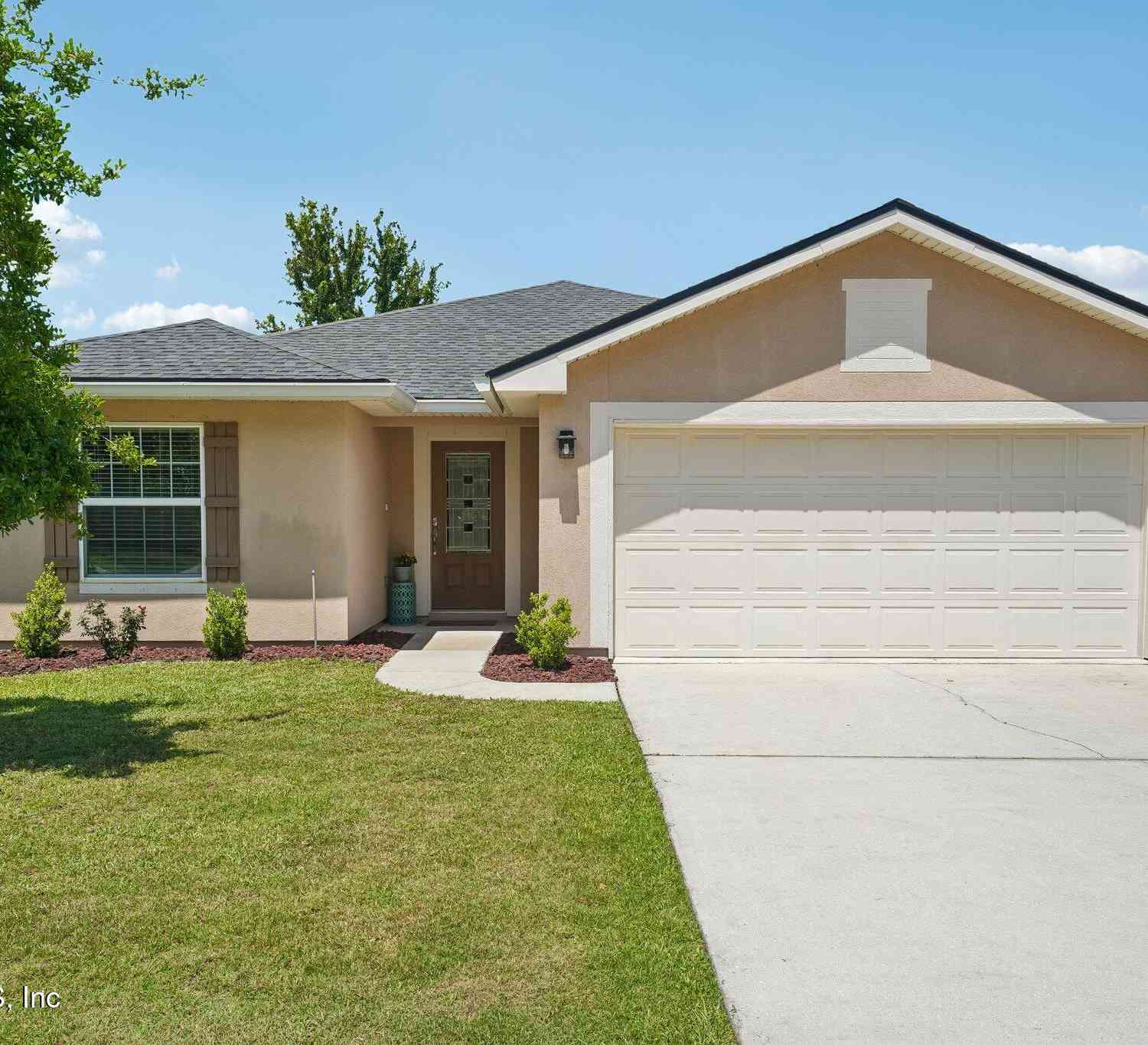 Homes For Sale - 96398 Commodore Point Drive<br/> Nassau County, Yulee, FL 32097