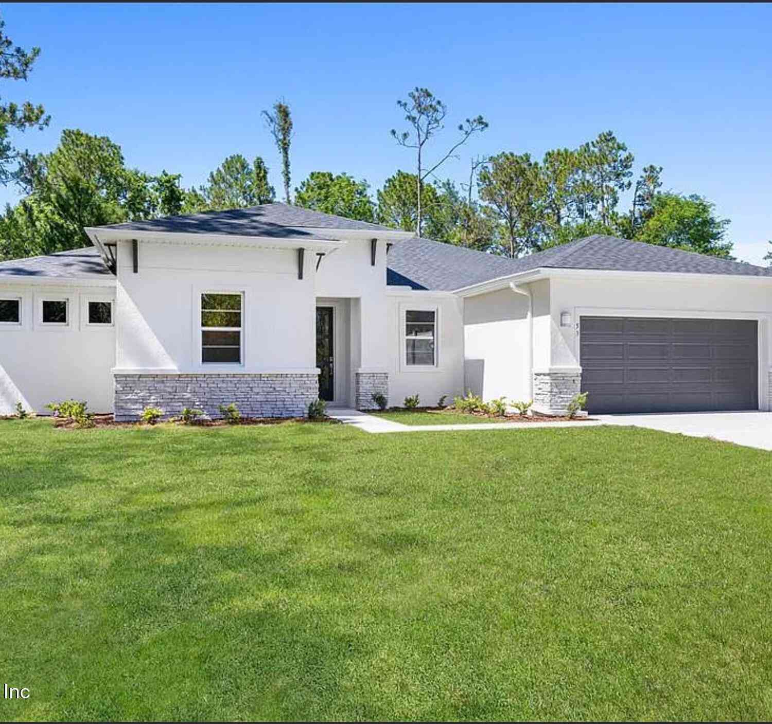 Homes For Sale - 5147 Sago Palm Road<br/> North Port, FL 34291