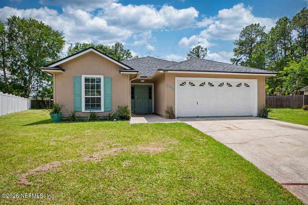 Homes For Sale - 2995 Tuscarora Trail<br/> Middleburg, FL 32068