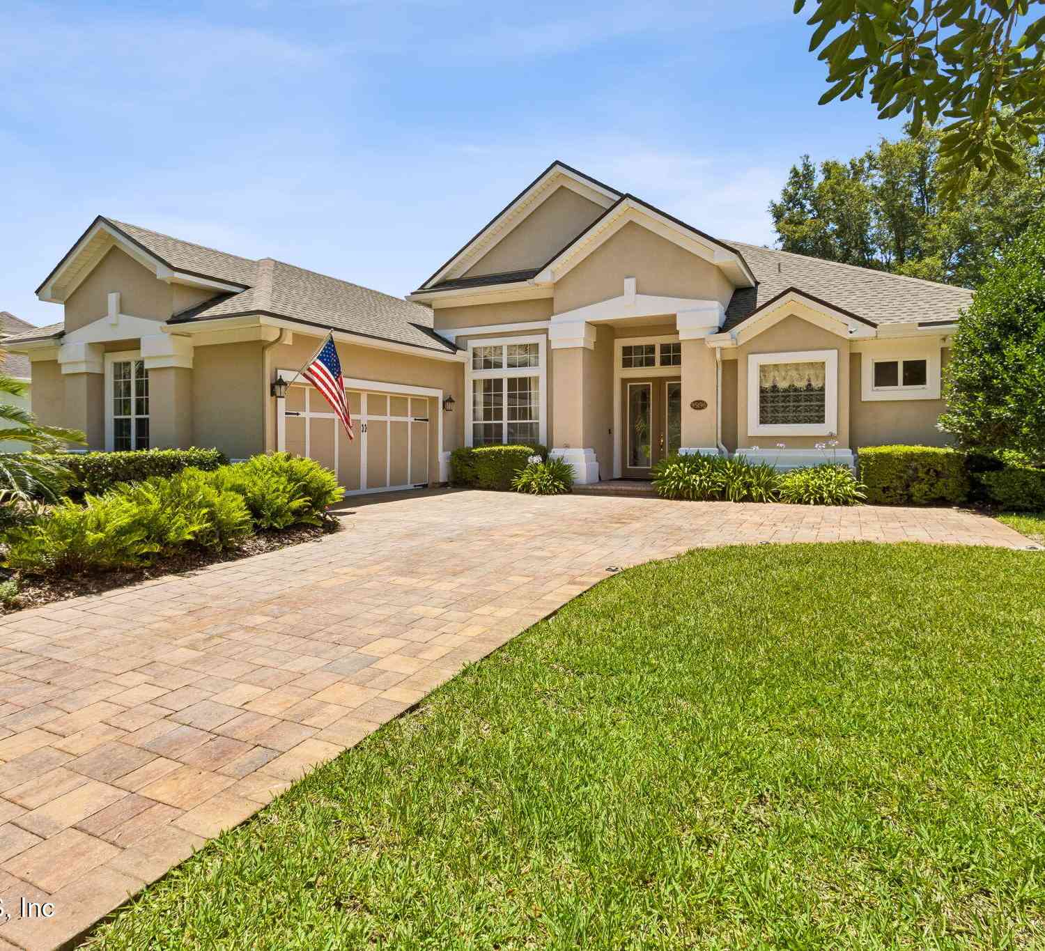 Homes For Sale - 95198 Amelia National Parkway<br/> Fernandina Beach, FL 32034