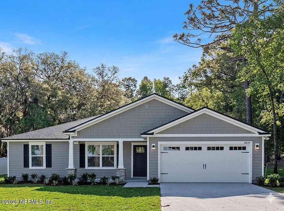Homes For Sale - 7421 Bowden Road<br/> Jacksonville, FL 32216