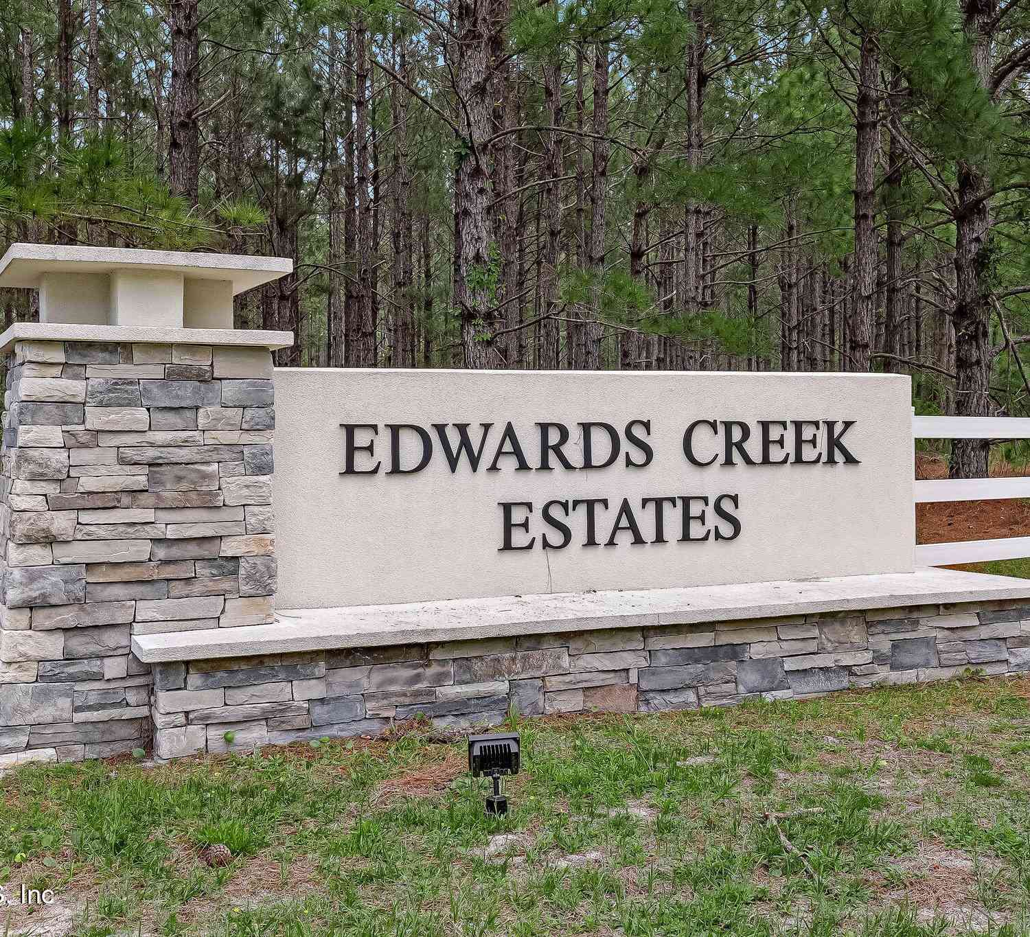 Homes For Sale - 14666 Katie Cove Drive #0011<br/> Jacksonville, FL 32226