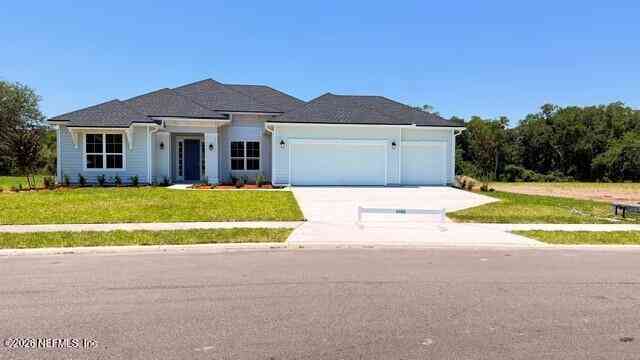 Homes For Sale - 14672 Katie Cove Drive #0012<br/> Duval County, Jacksonville, FL 32226