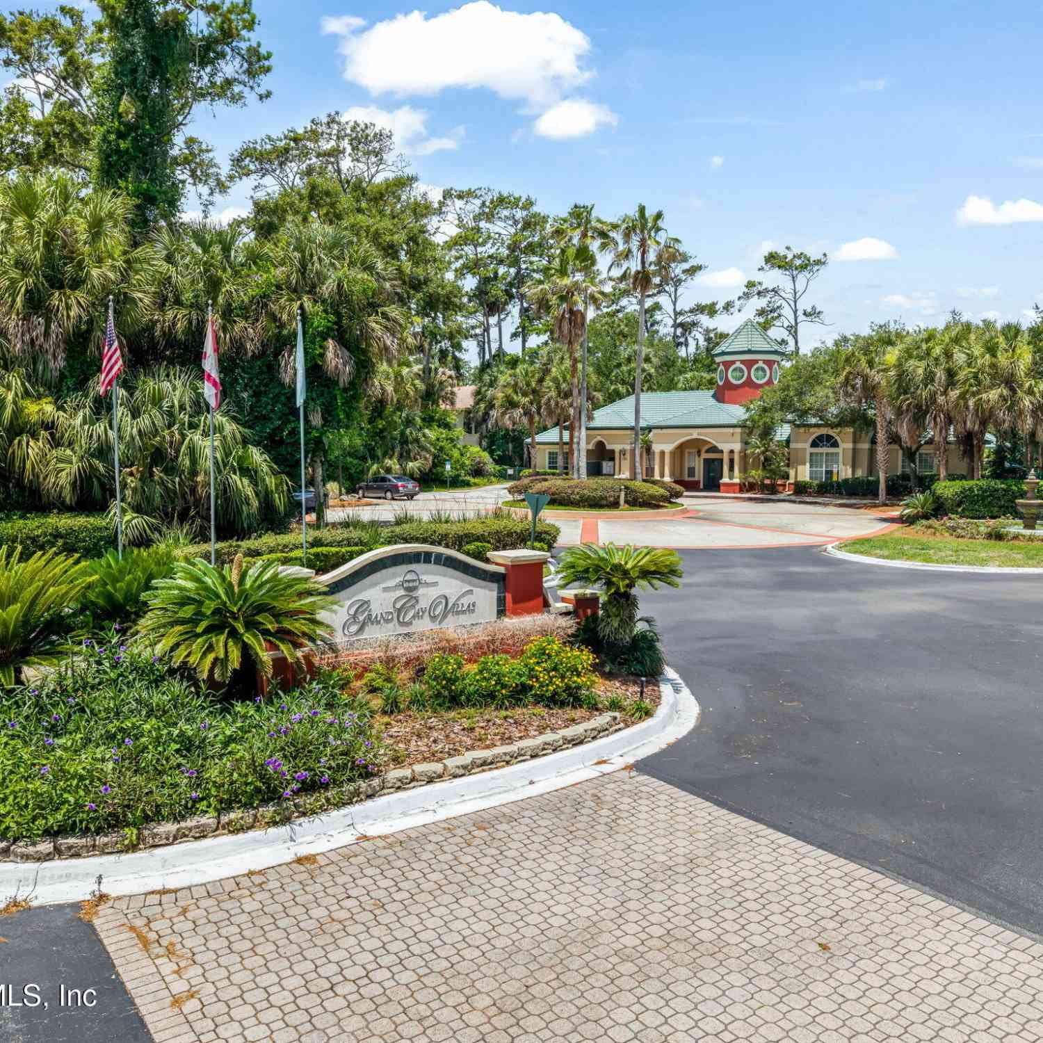 Condo For Sale - 230 Colima Court #922<br/> Ponte Vedra Beach, FL 32082