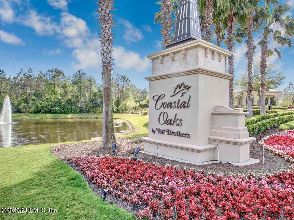 Homes For Sale - 63 Marco Island Way<br/> Ponte Vedra, FL 32081
