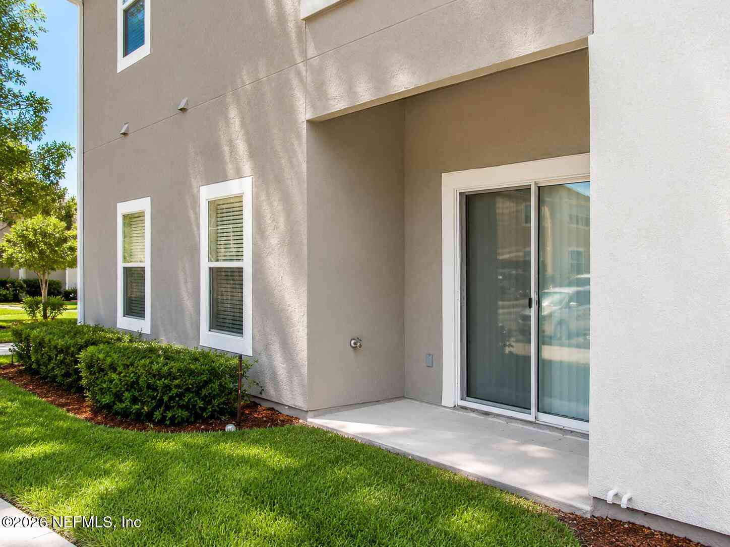 Condo For Sale - 6094 Maggies Circle #105<br/> Jacksonville, FL 32244
