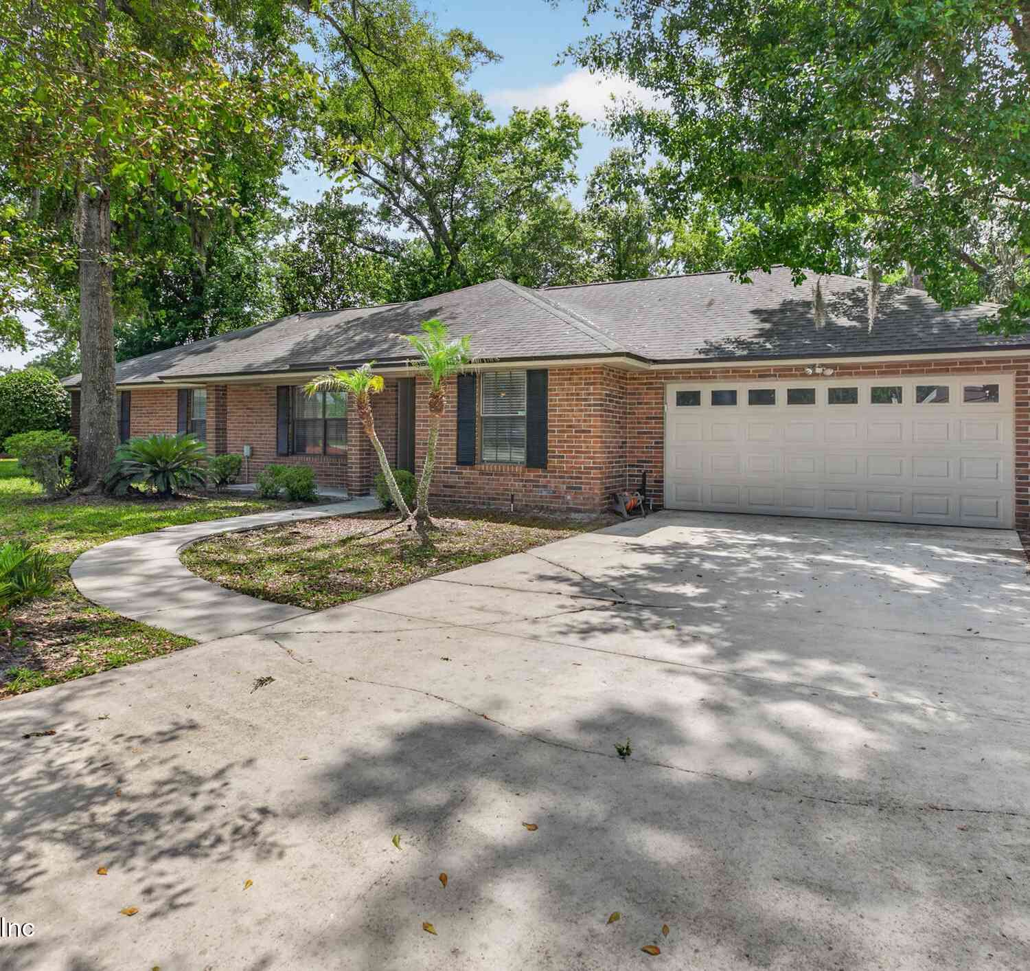 Homes For Sale - 3158 Old Port Circle<br/> Jacksonville, FL 32216