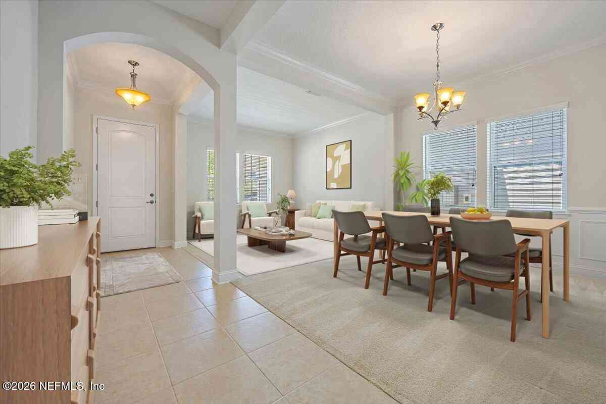 Homes For Sale - 381 Pelican Pointe Road<br/> Ponte Vedra, FL 32081