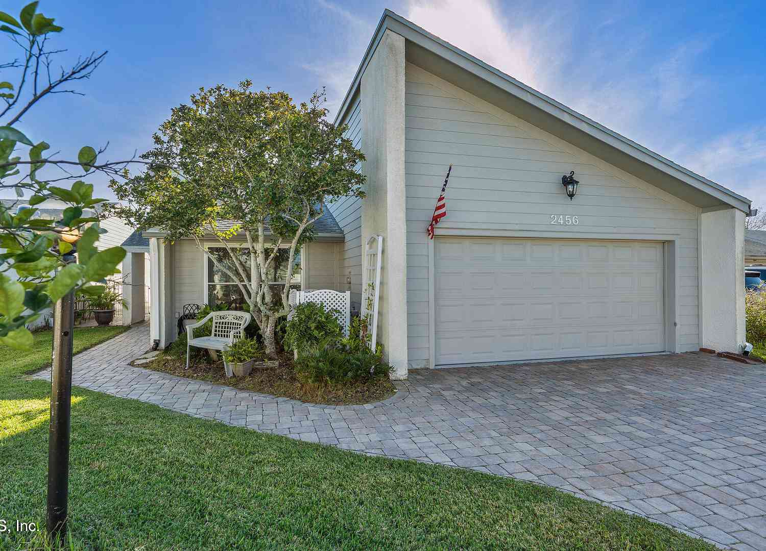 Homes For Rent - 2456 Lorraine Court<br/> Saint Johns County, Ponte Vedra Beach, FL 32082