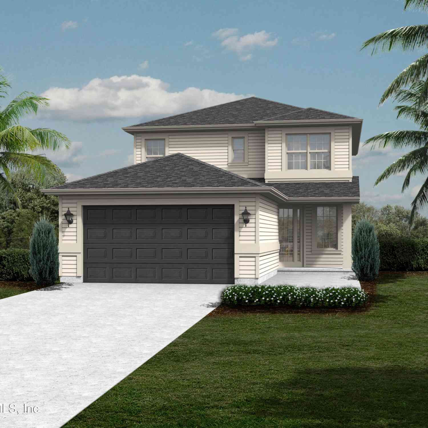 Homes For Sale - 67 Firecrest Drive<br/> Saint Augustine, FL 32092