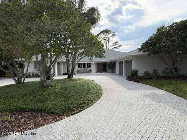 Homes For Rent - 216 Pablo Court<br/> Saint Johns County, Ponte Vedra Beach, FL 32082