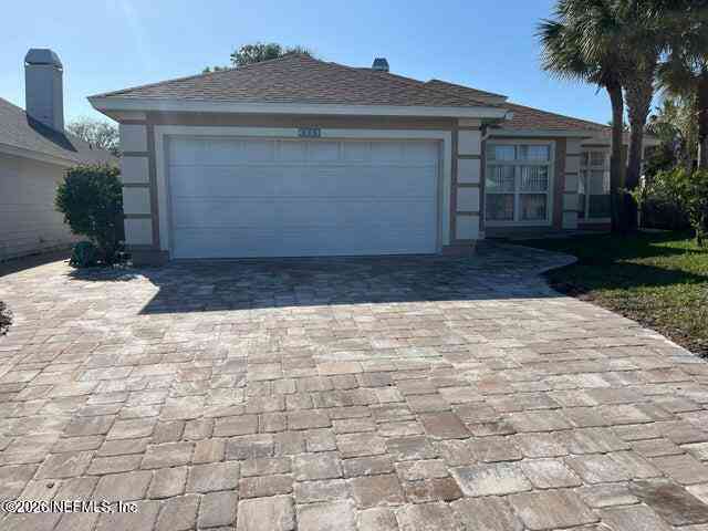 Homes For Sale - 1534 Harbour Club Dr Drive<br/> Ponte Vedra Beach, FL 32082