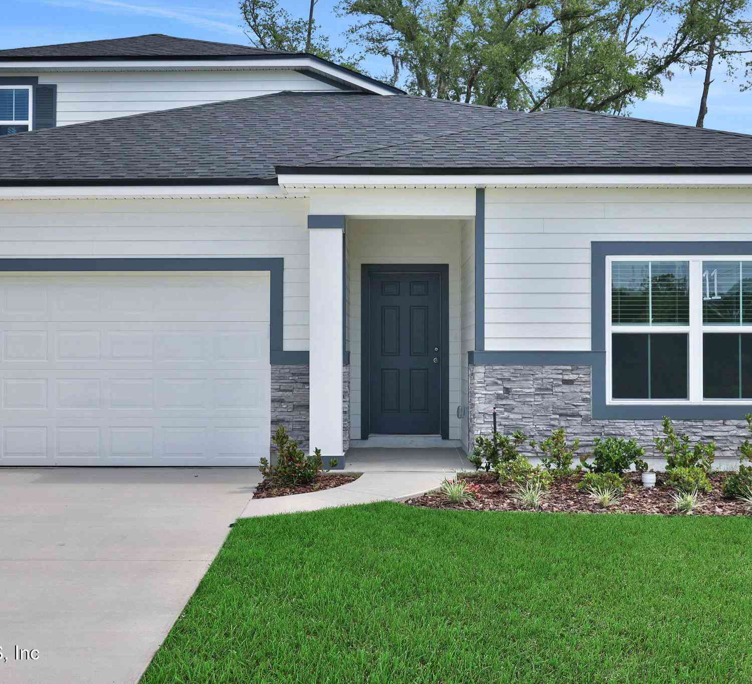 Homes For Sale - 3504 Belstead Way<br/> Orange Park, FL 32065